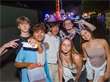 57. Golser Volksfest