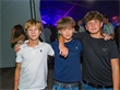 57. Golser Volksfest