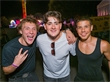 57. Golser Volksfest