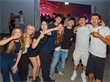 57. Golser Volksfest