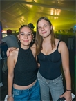 57. Golser Volksfest
