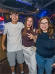 57. Golser Volksfest