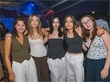 57. Golser Volksfest