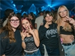 57. Golser Volksfest