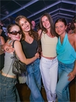 57. Golser Volksfest