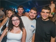57. Golser Volksfest