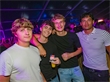 57. Golser Volksfest