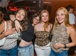 57. Golser Volksfest