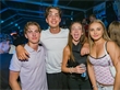 57. Golser Volksfest