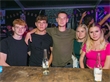57. Golser Volksfest