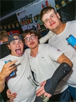 57. Golser Volksfest