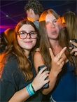 57. Golser Volksfest