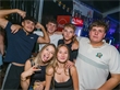 57. Golser Volksfest
