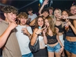 57. Golser Volksfest