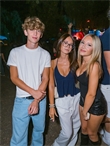 57. Golser Volksfest