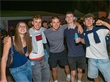57. Golser Volksfest