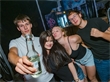 57. Golser Volksfest