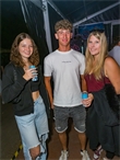 57. Golser Volksfest