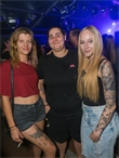 57. Golser Volksfest