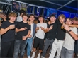 57. Golser Volksfest