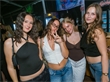 57. Golser Volksfest