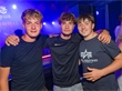 57. Golser Volksfest