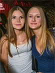 57. Golser Volksfest