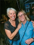 57. Golser Volksfest