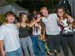 57. Golser Volksfest