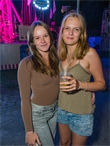 57. Golser Volksfest