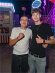 57. Golser Volksfest