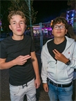 57. Golser Volksfest