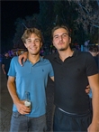 57. Golser Volksfest