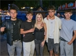 57. Golser Volksfest