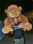 57. Golser Volksfest