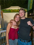 57. Golser Volksfest
