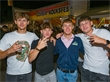 57. Golser Volksfest