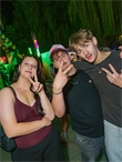 57. Golser Volksfest