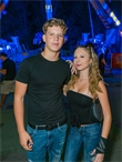 57. Golser Volksfest