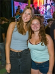 57. Golser Volksfest