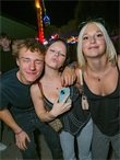57. Golser Volksfest