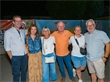 57. Golser Volksfest