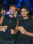 57. Golser Volksfest