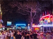 57. Golser Volksfest