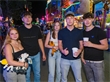 57. Golser Volksfest