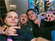 57. Golser Volksfest