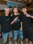 57. Golser Volksfest