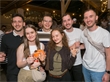 57. Golser Volksfest