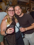 57. Golser Volksfest