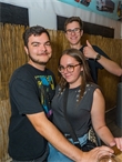 57. Golser Volksfest